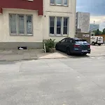 Gemuetliche Zimmer Im Herzen Der Stadt Em-Apartments Deutschland